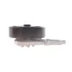 Помпа води Honda Accord 2.0/2.4 03-08