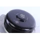 Насос водяний INA 538080410 для Mercedes-Benz C-Class W204/S204, E-Class W212, Vito W447 (OM651) 2008-