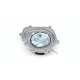 Насос водяний INA 538080410 для Mercedes-Benz C-Class W204/S204, E-Class W212, Vito W447 (OM651) 2008-