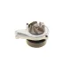 Помпа води BMW X1 (F48) 14- B47 C20