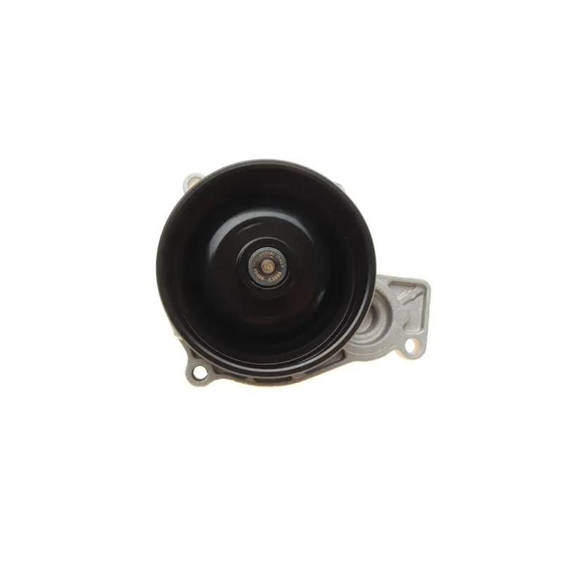 Помпа води BMW X1 (F48) 14- B47 C20