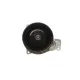 Помпа води BMW X1 (F48) 14- B47 C20