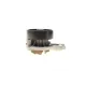 Помпа води BMW X1 (F48) 14- B47 C20