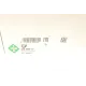 Помпа води BMW X1 (F48) 14- B47 C20
