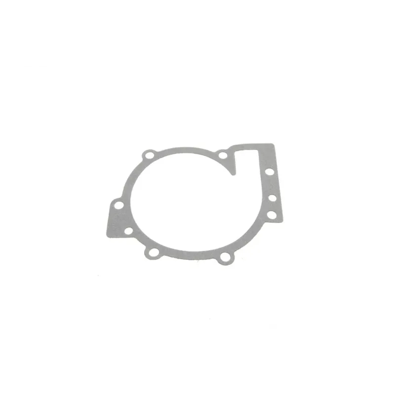 Помпа води INA 538080810 для Volvo S60/V60 D4 2.0D 2015-