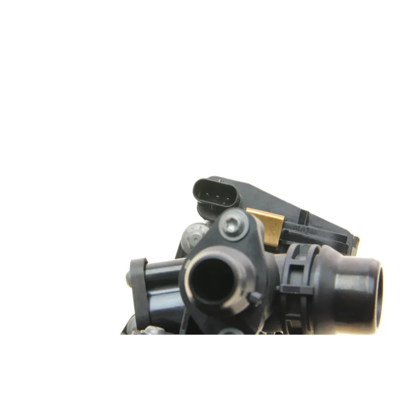 Помпа води BMW 1 (F40)/2 (F45)/X1 (F48)/X2 (F39) 13- B38/B42/B48