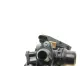 Помпа води BMW 1 (F40)/2 (F45)/X1 (F48)/X2 (F39) 13- B38/B42/B48