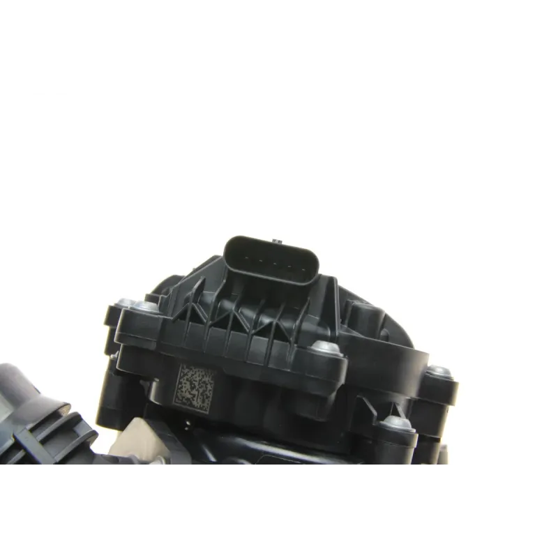 Помпа води BMW 1 (F40)/2 (F45)/X1 (F48)/X2 (F39) 13- B38/B42/B48