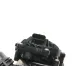 Помпа води BMW 1 (F40)/2 (F45)/X1 (F48)/X2 (F39) 13- B38/B42/B48
