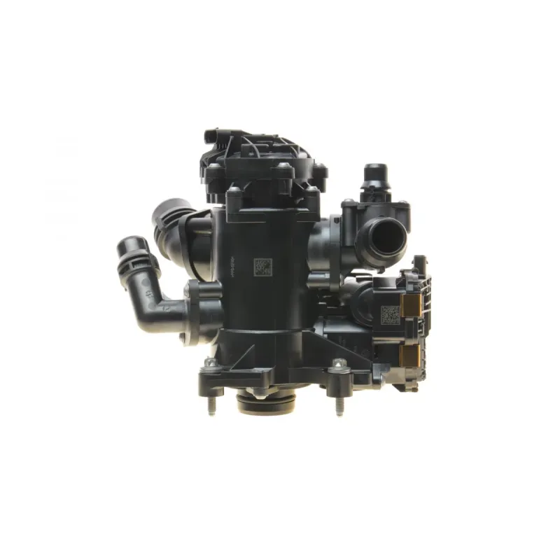 Помпа води BMW 1 (F40)/2 (F45)/X1 (F48)/X2 (F39) 13- B38/B42/B48