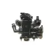 Помпа води BMW 1 (F40)/2 (F45)/X1 (F48)/X2 (F39) 13- B38/B42/B48