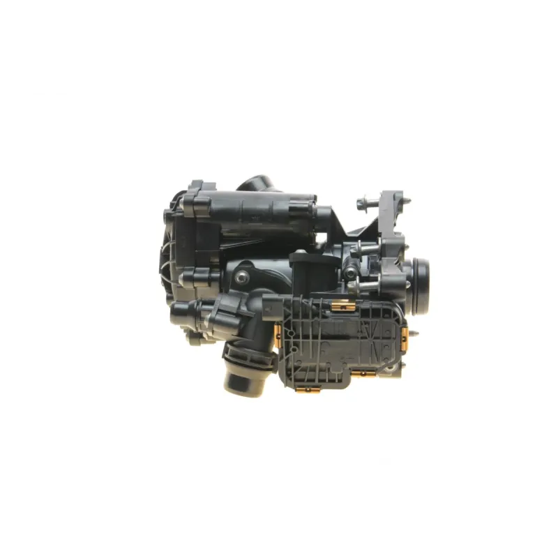 Помпа води BMW 1 (F40)/2 (F45)/X1 (F48)/X2 (F39) 13- B38/B42/B48