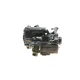 Помпа води BMW 1 (F40)/2 (F45)/X1 (F48)/X2 (F39) 13- B38/B42/B48