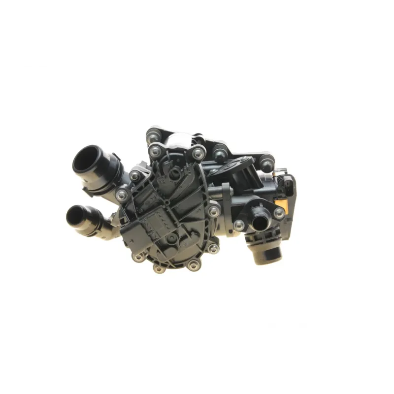 Помпа води BMW 1 (F40)/2 (F45)/X1 (F48)/X2 (F39) 13- B38/B42/B48