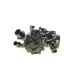 Помпа води BMW 1 (F40)/2 (F45)/X1 (F48)/X2 (F39) 13- B38/B42/B48