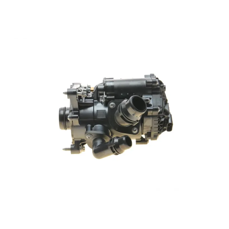 Помпа води BMW 1 (F40)/2 (F45)/X1 (F48)/X2 (F39) 13- B38/B42/B48
