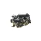 Помпа води BMW 1 (F40)/2 (F45)/X1 (F48)/X2 (F39) 13- B38/B42/B48
