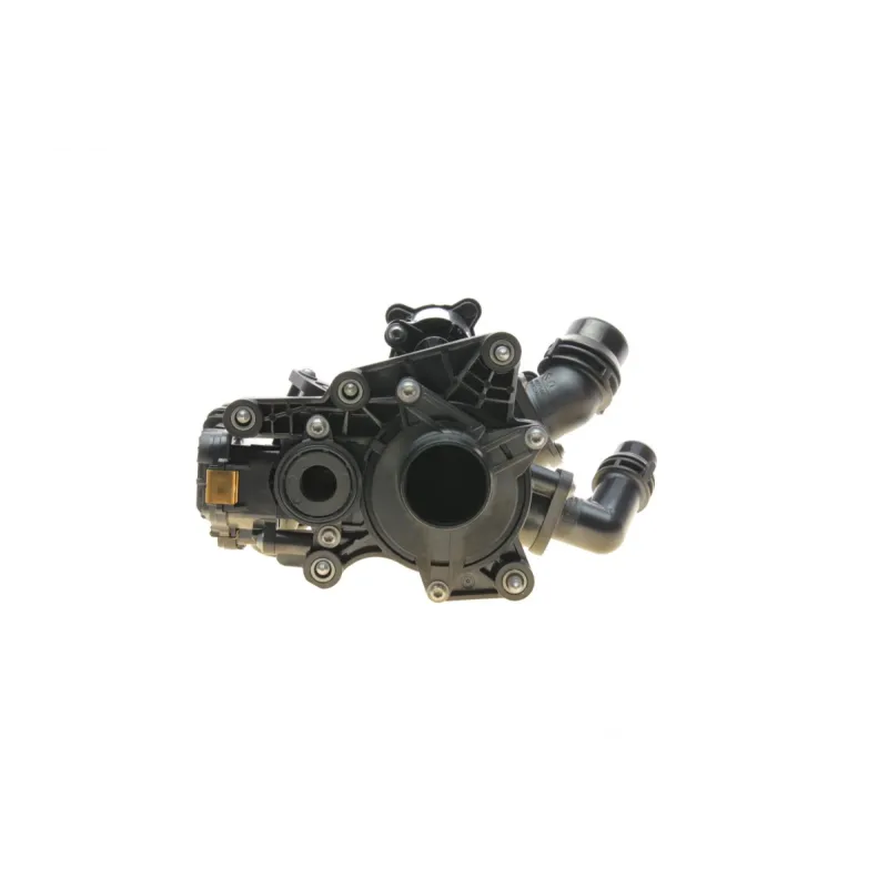 Помпа води BMW 1 (F40)/2 (F45)/X1 (F48)/X2 (F39) 13- B38/B42/B48