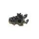 Помпа води BMW 1 (F40)/2 (F45)/X1 (F48)/X2 (F39) 13- B38/B42/B48
