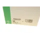 Помпа води BMW 1 (F40)/2 (F45)/X1 (F48)/X2 (F39) 13- B38/B42/B48