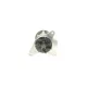 Помпа води INA 538081610 для Land Rover Discovery IV, Range Rover IV/Sport 3.0D 4x4 2009-