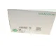 Помпа води INA 538081610 для Land Rover Discovery IV, Range Rover IV/Sport 3.0D 4x4 2009-