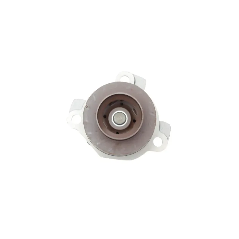 Помпа води INA 538088110 для Renault Master III, Opel Movano B, Nissan NV400 2.3CDTI/dCi