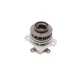 Помпа води INA 538088110 для Renault Master III, Opel Movano B, Nissan NV400 2.3CDTI/dCi