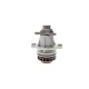 Помпа води INA 538088110 для Renault Master III, Opel Movano B, Nissan NV400 2.3CDTI/dCi
