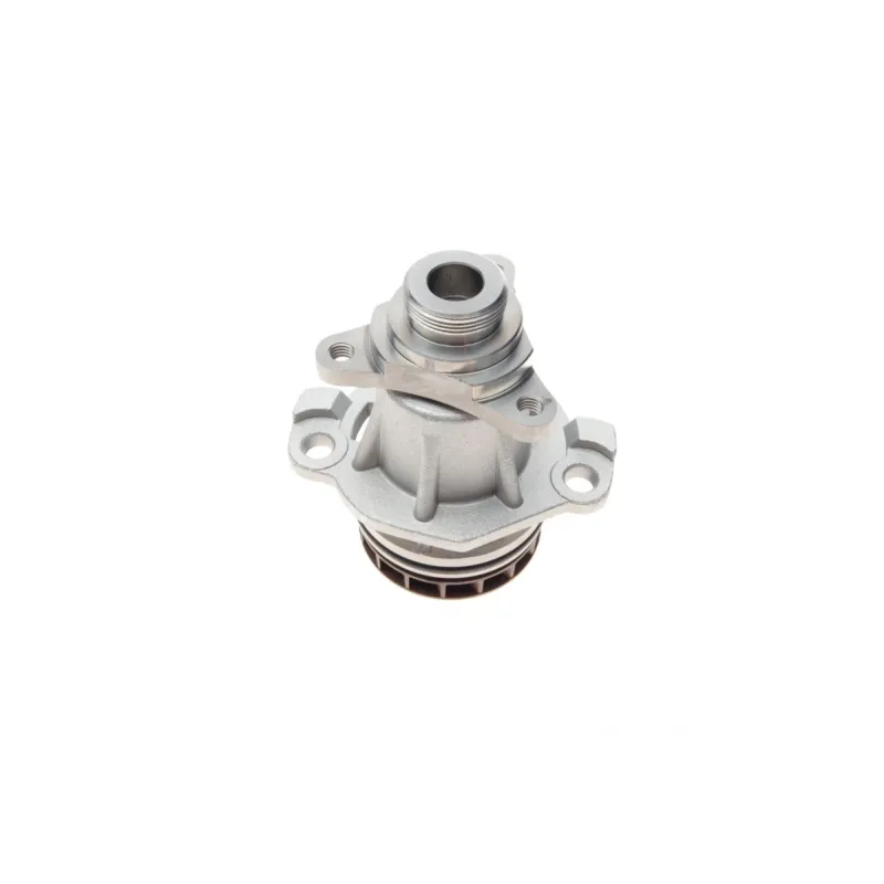 Помпа води INA 538088110 для Renault Master III, Opel Movano B, Nissan NV400 2.3CDTI/dCi