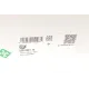 Помпа води INA 538088110 для Renault Master III, Opel Movano B, Nissan NV400 2.3CDTI/dCi