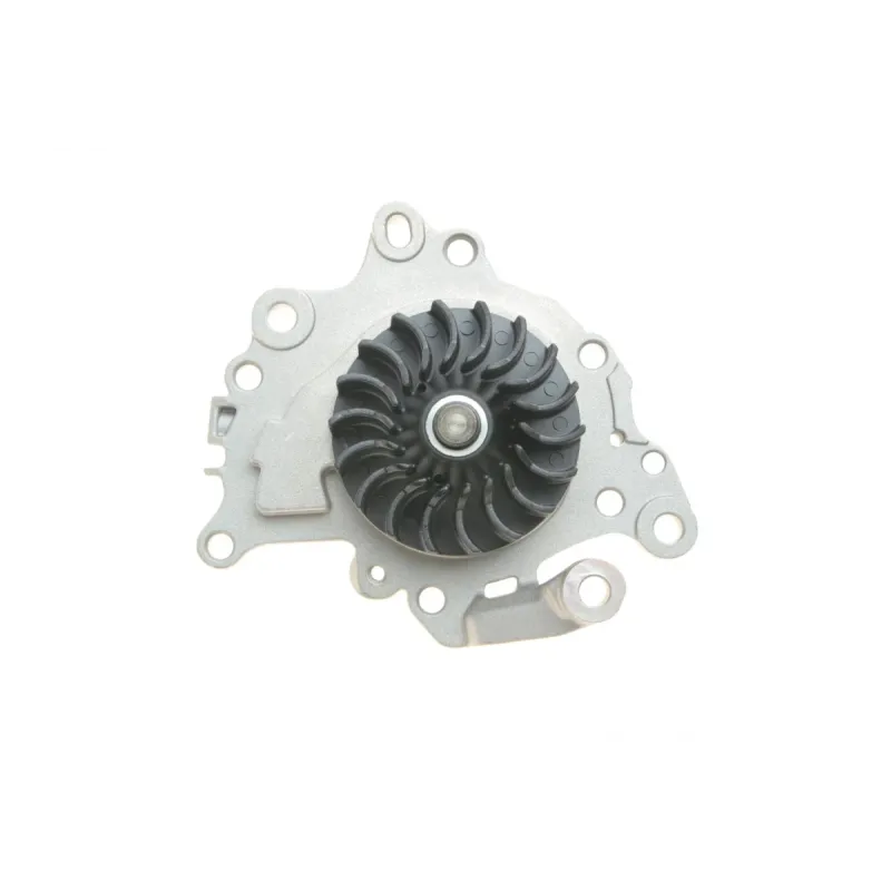 Помпа води Citroen/Peugeot 1.5BlueHDi/Ford 1.5Ecoblue/Opel 1.5D/HDi 18-
