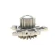 Помпа води Citroen/Peugeot 1.5BlueHDi/Ford 1.5Ecoblue/Opel 1.5D/HDi 18-