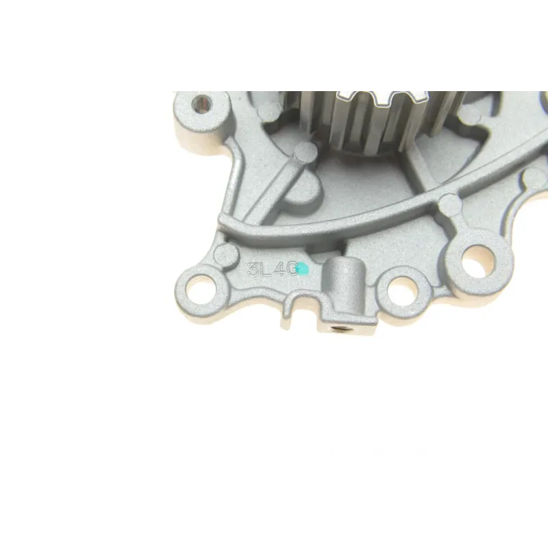 Помпа води Citroen/Peugeot 1.5BlueHDi/Ford 1.5Ecoblue/Opel 1.5D/HDi 18-