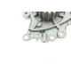 Помпа води Citroen/Peugeot 1.5BlueHDi/Ford 1.5Ecoblue/Opel 1.5D/HDi 18-