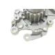 Помпа води Citroen/Peugeot 1.5BlueHDi/Ford 1.5Ecoblue/Opel 1.5D/HDi 18-