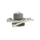 Помпа води Citroen/Peugeot 1.5BlueHDi/Ford 1.5Ecoblue/Opel 1.5D/HDi 18-