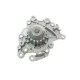 Помпа води Citroen/Peugeot 1.5BlueHDi/Ford 1.5Ecoblue/Opel 1.5D/HDi 18-