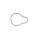 Помпа води Citroen/Peugeot 1.5BlueHDi/Ford 1.5Ecoblue/Opel 1.5D/HDi 18-