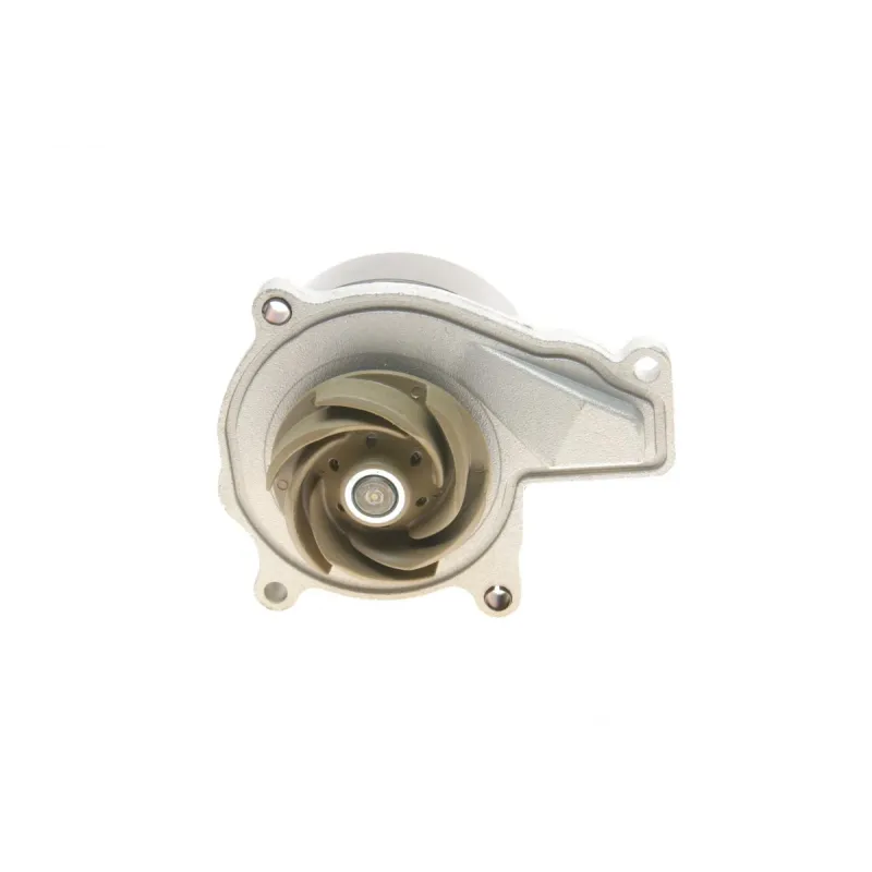 Помпа води INA 538088310 для BMW X1 (F48)/X2 (F39) B38/B42/B48