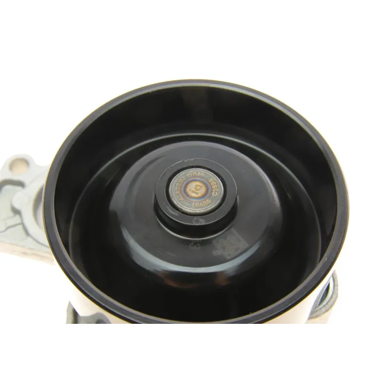 Помпа води INA 538088310 для BMW X1 (F48)/X2 (F39) B38/B42/B48