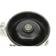 Помпа води INA 538088310 для BMW X1 (F48)/X2 (F39) B38/B42/B48