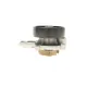 Помпа води INA 538088310 для BMW X1 (F48)/X2 (F39) B38/B42/B48