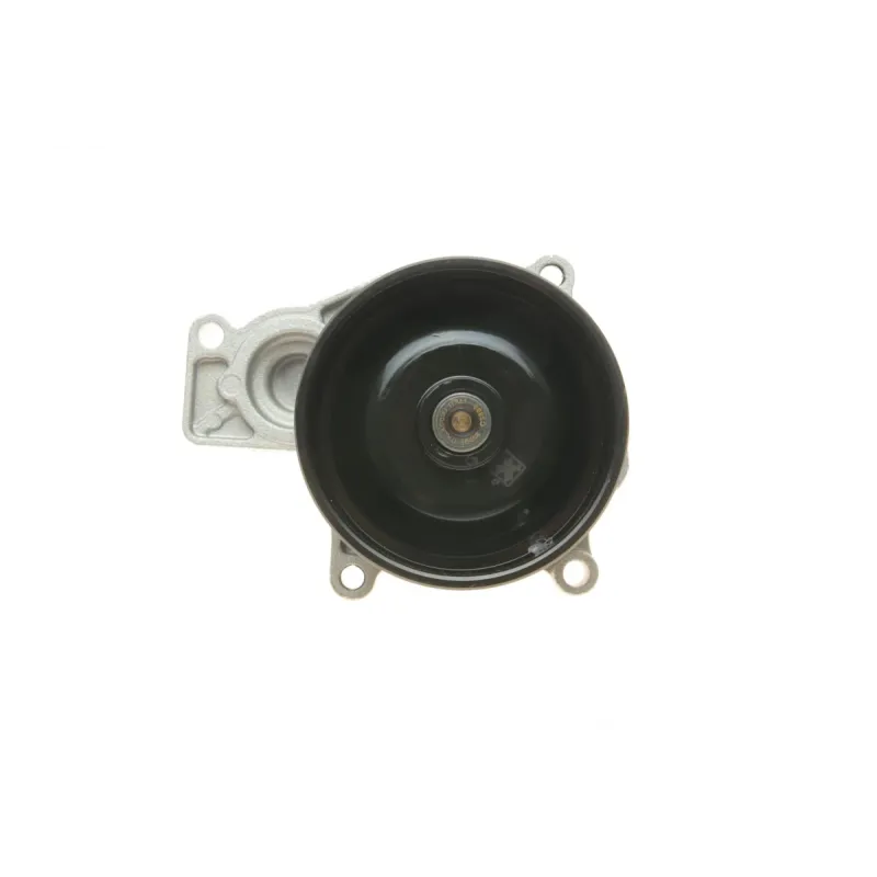 Помпа води INA 538088310 для BMW X1 (F48)/X2 (F39) B38/B42/B48