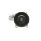 Помпа води INA 538088310 для BMW X1 (F48)/X2 (F39) B38/B42/B48