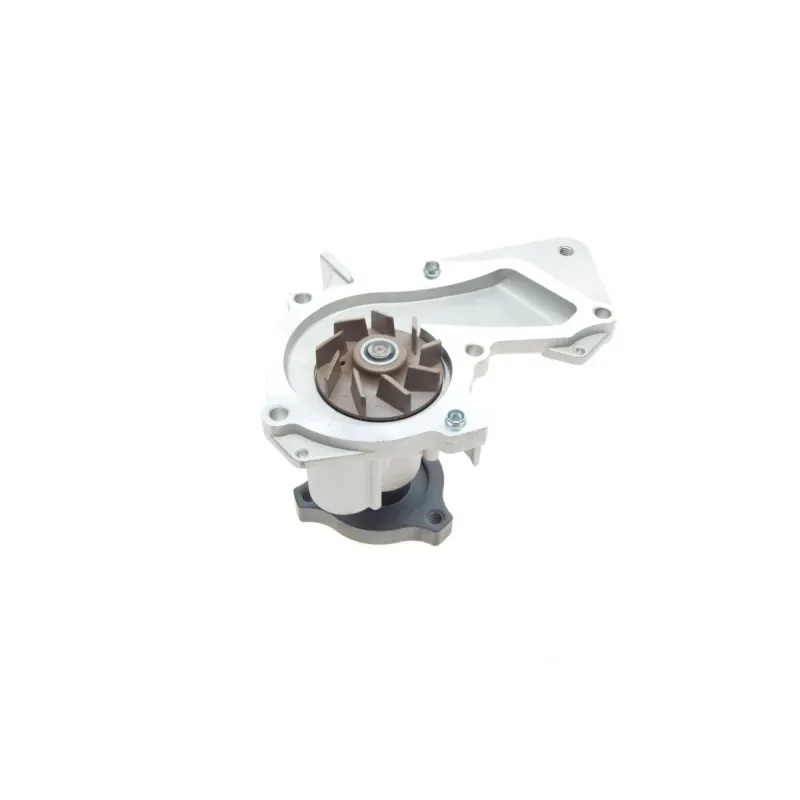 Помпа води Ford C-Max II/Focus III/Mondeo V/Kuga II 1.5 EcoBoost 14-
