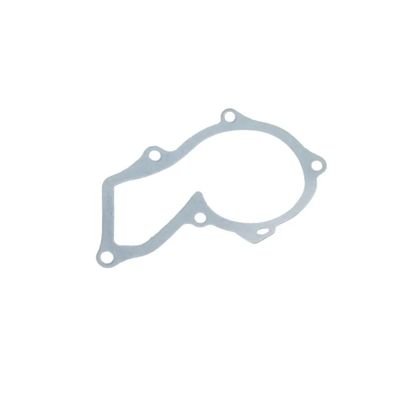 Помпа води Ford C-Max II/Focus III/Mondeo V/Kuga II 1.5 EcoBoost 14-