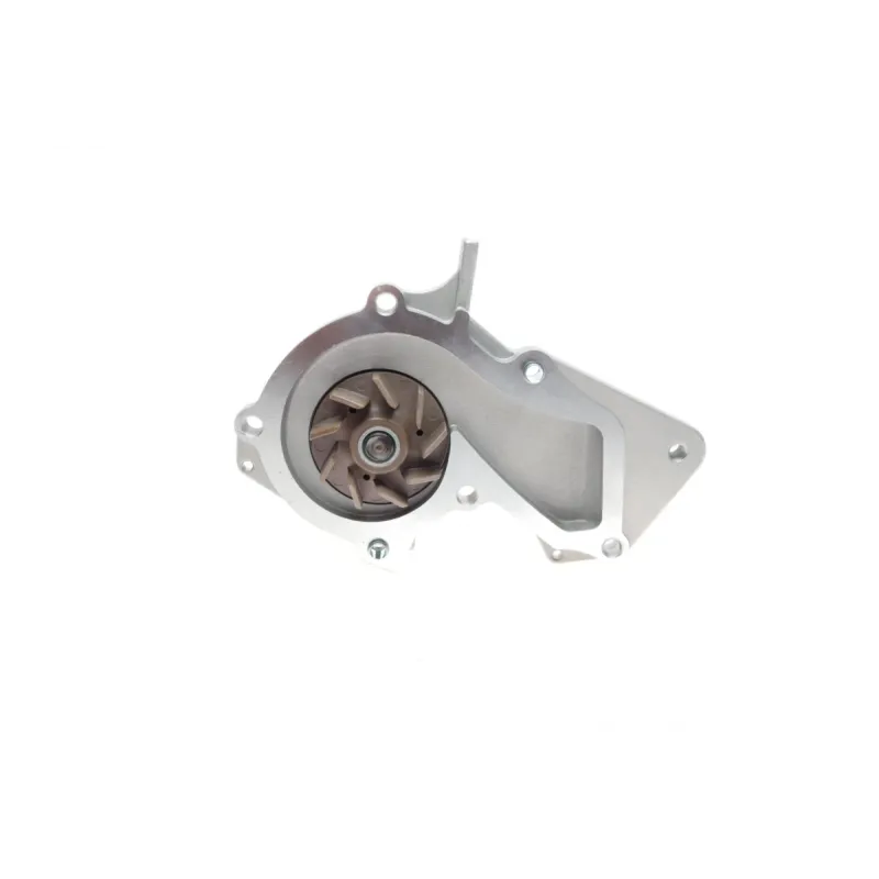 Помпа води Ford C-Max II/Focus III/Mondeo V/Kuga II 1.5 EcoBoost 14-