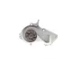 Помпа води Ford C-Max II/Focus III/Mondeo V/Kuga II 1.5 EcoBoost 14-