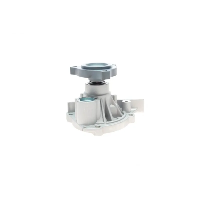 Помпа води Ford C-Max II/Focus III/Mondeo V/Kuga II 1.5 EcoBoost 14-